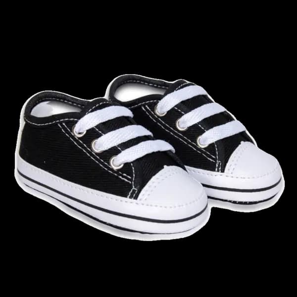 Starzinho Preto
